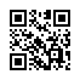 QR-Code https://ppt.cc/zS7s