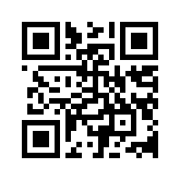 QR-Code https://ppt.cc/zS8J