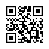QR-Code https://ppt.cc/zS8w