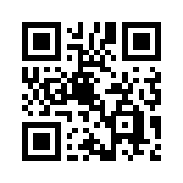 QR-Code https://ppt.cc/zS9a