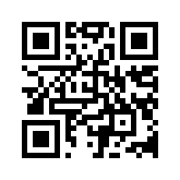 QR-Code https://ppt.cc/zSCt