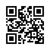 QR-Code https://ppt.cc/zSEC