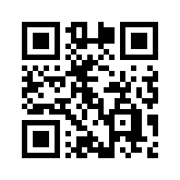 QR-Code https://ppt.cc/zSFB
