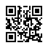 QR-Code https://ppt.cc/zSFI