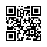 QR-Code https://ppt.cc/zSFd