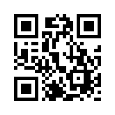 QR-Code https://ppt.cc/zSFh