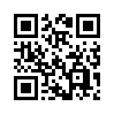 QR-Code https://ppt.cc/zSH5