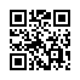 QR-Code https://ppt.cc/zSHV