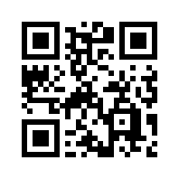 QR-Code https://ppt.cc/zSIV
