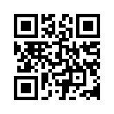 QR-Code https://ppt.cc/zSJ6