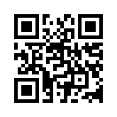 QR-Code https://ppt.cc/zSJf