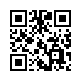 QR-Code https://ppt.cc/zSJy