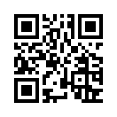 QR-Code https://ppt.cc/zSL6