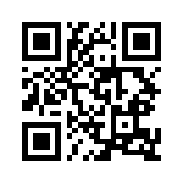 QR-Code https://ppt.cc/zSM%7E