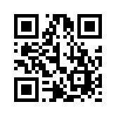 QR-Code https://ppt.cc/zSMn