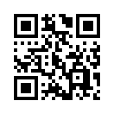 QR-Code https://ppt.cc/zSN5