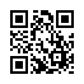 QR-Code https://ppt.cc/zSN9