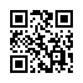 QR-Code https://ppt.cc/zSOn