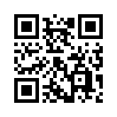 QR-Code https://ppt.cc/zSP-
