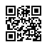 QR-Code https://ppt.cc/zSQw
