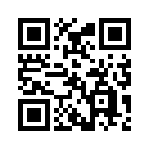 QR-Code https://ppt.cc/zSRY