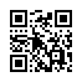 QR-Code https://ppt.cc/zSSD