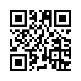 QR-Code https://ppt.cc/zSSy