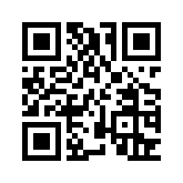 QR-Code https://ppt.cc/zST8