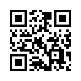 QR-Code https://ppt.cc/zSTG