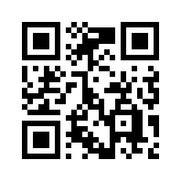 QR-Code https://ppt.cc/zSTZ