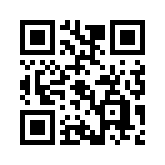 QR-Code https://ppt.cc/zSTo
