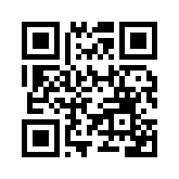 QR-Code https://ppt.cc/zSVJ