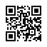 QR-Code https://ppt.cc/zSVV