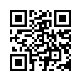 QR-Code https://ppt.cc/zSYN