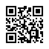 QR-Code https://ppt.cc/zSYb
