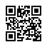 QR-Code https://ppt.cc/zSZk