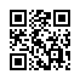 QR-Code https://ppt.cc/zS_D