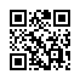 QR-Code https://ppt.cc/zSdP