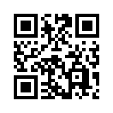 QR-Code https://ppt.cc/zSei