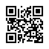 QR-Code https://ppt.cc/zSem