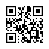 QR-Code https://ppt.cc/zSfi