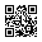 QR-Code https://ppt.cc/zSfs