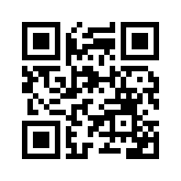 QR-Code https://ppt.cc/zSfy