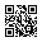 QR-Code https://ppt.cc/zSg8