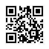 QR-Code https://ppt.cc/zSgi