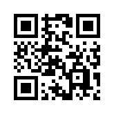 QR-Code https://ppt.cc/zSh7