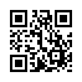QR-Code https://ppt.cc/zShI
