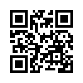 QR-Code https://ppt.cc/zShv