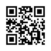 QR-Code https://ppt.cc/zSiS