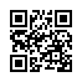 QR-Code https://ppt.cc/zSjC